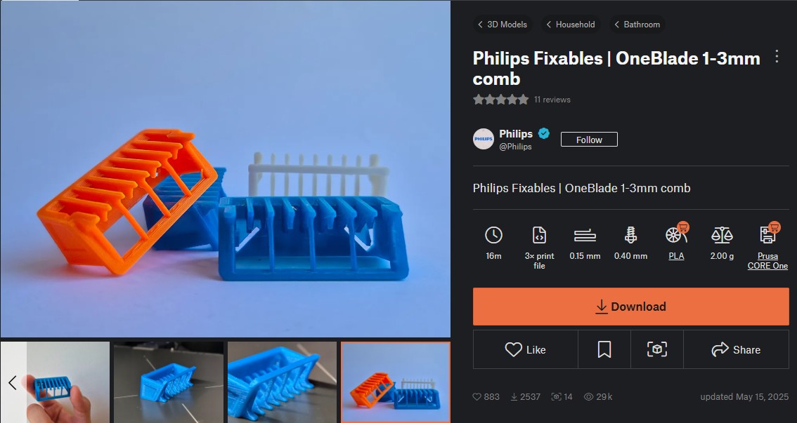 Philips Printables.jpg